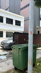Jalan Lembah Kallang (D12), Factory #535247231